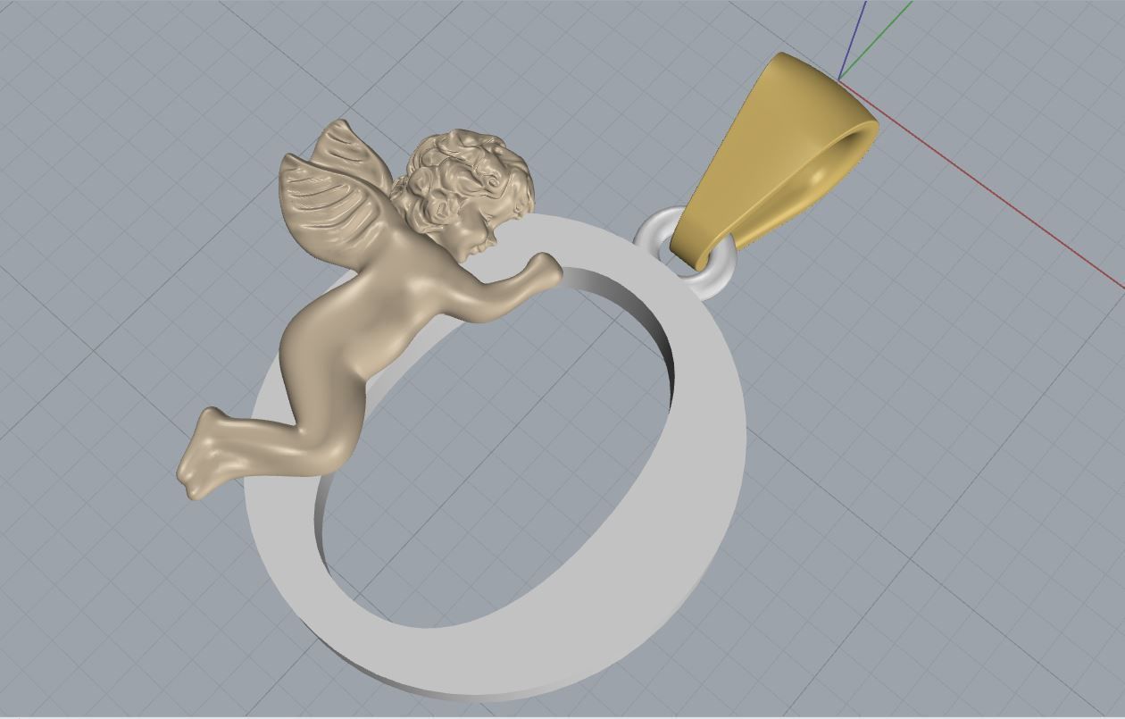 https://goldiam.co.il/sites/default/files/pendant-letter-o-3d-model-stl-3dm%20%282%29.jpg